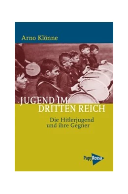 Abbildung von Klönne | Jugend im Dritten Reich | 6. Auflage | 2023 | beck-shop.de