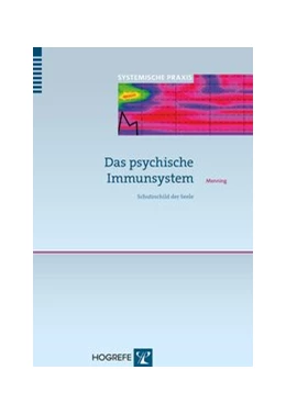 Abbildung von Menning | Das psychische Immunsystem | 1. Auflage | 2014 | 4 | beck-shop.de