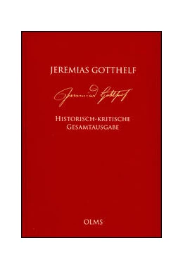 Abbildung von Mahlmann-Bauer / von Zimmermann | Historisch-kritische Gesamtausgabe (HKG) | 1. Auflage | 2013 | beck-shop.de