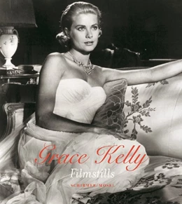 Abbildung von Grace Kelly - Filmstills | 1. Auflage | 2014 | beck-shop.de
