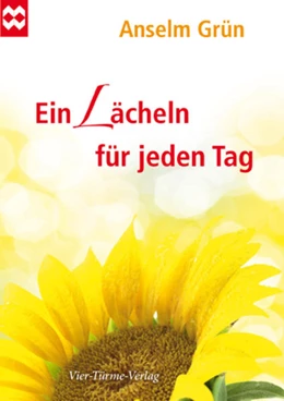 Abbildung von Grün | Ein Lächeln für jeden Tag | 1. Auflage | 2014 | beck-shop.de