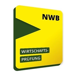 Abbildung von NWB Wirtschaftsprüfung - Themenpaket | 1. Auflage | | beck-shop.de