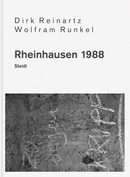 Abbildung von Reinartz | Rheinhausen 1988 | 1. Auflage | 2024 | beck-shop.de