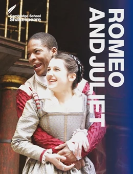 Abbildung von Shakespeare | Romeo and Juliet | 1. Auflage | 2014 | beck-shop.de