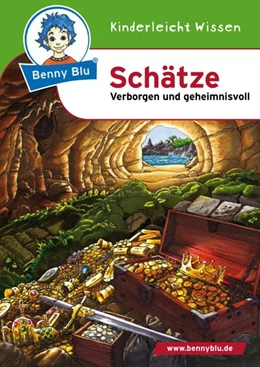 Abbildung von Wirth | Schätze | 1. Auflage | 2014 | beck-shop.de