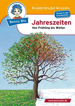 Abbildung von Herbst | Jahreszeiten | 1. Auflage | 2014 | beck-shop.de
