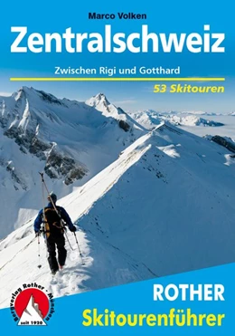 Abbildung von Volken | Zentralschweiz | 2. Auflage | 2014 | beck-shop.de