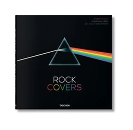 Abbildung von Busch / Wiedemann | Rock Covers | 1. Auflage | 2014 | beck-shop.de