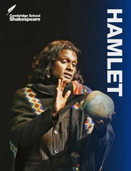 Abbildung von Shakespeare | Hamlet | 1. Auflage | 2014 | beck-shop.de