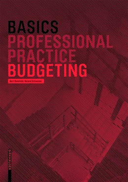 Abbildung von Bielefeld / Schneider | Basics Budgeting | 1. Auflage | 2014 | beck-shop.de