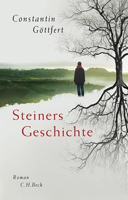 Abbildung von Göttfert, Constantin | Steiners Geschichte | 1. Auflage | 2014 | beck-shop.de