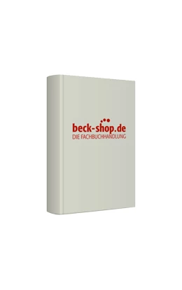 Abbildung von Ulrich | Der gerichtliche Sachverständige | 13. Auflage | 2019 | beck-shop.de