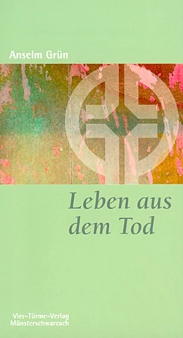 Abbildung von Grün | Leben aus dem Tod | 7. Auflage | 2001 | beck-shop.de