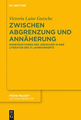 Abbildung von Gutsche | Zwischen Abgrenzung und Annäherung | 1. Auflage | 2014 | beck-shop.de