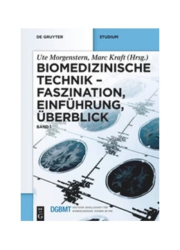 Abbildung von Morgenstern / Kraft | Faszination, Einführung, Überblick | 1. Auflage | 2014 | beck-shop.de