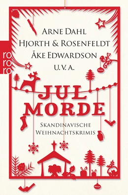 Abbildung von Klöcker | Jul-Morde | 3. Auflage | 2014 | beck-shop.de