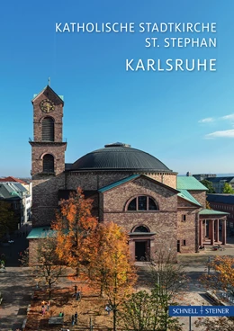 Abbildung von Dewald / Kaufmann | Karlsruhe | 3. Auflage | 2018 | 372 | beck-shop.de