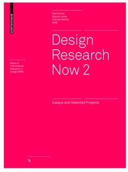 Abbildung von Michel | Integrative Design | 1. Auflage | 2019 | beck-shop.de
