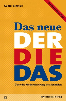 Abbildung von Schmidt | Das neue Der Die Das | 1. Auflage | 2014 | beck-shop.de