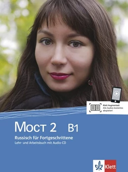 Abbildung von MOCT 2 B1 | 1. Auflage | 2014 | beck-shop.de