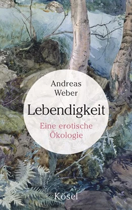 Abbildung von Weber | Lebendigkeit | 1. Auflage | 2014 | beck-shop.de