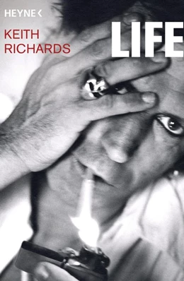 Abbildung von Richards | Life | 1. Auflage | 2014 | beck-shop.de