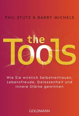 Abbildung von Stutz / Michels | The Tools | 1. Auflage | 2015 | beck-shop.de