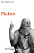 Cover: Erler, Michael, Platon