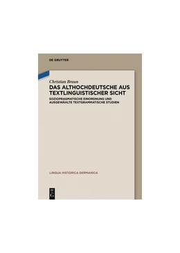 Abbildung von Vanková | Fachtexte des Spätmittelalters und der Frühen Neuzeit | 1. Auflage | 2014 | beck-shop.de