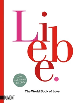 Abbildung von Bormans | Liebe | 1. Auflage | 2014 | beck-shop.de