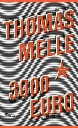 Abbildung von Melle | 3000 Euro | 1. Auflage | 2014 | beck-shop.de