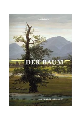 Abbildung von Demandt | Der Baum | 2. Auflage | 2014 | beck-shop.de