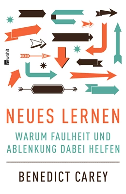 Abbildung von Carey | Neues Lernen | 2. Auflage | 2014 | beck-shop.de