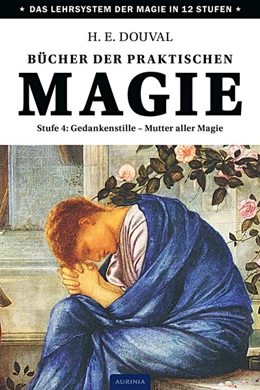 Abbildung von Douval | Bücher der praktischen Magie | 1. Auflage | 2015 | beck-shop.de