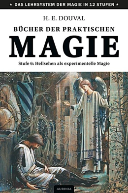 Abbildung von Douval | Bücher der praktischen Magie | 1. Auflage | 2018 | beck-shop.de