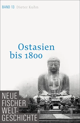 Abbildung von Kuhn | Neue Fischer Weltgeschichte. Band 13 | 1. Auflage | 2014 | 13 | beck-shop.de