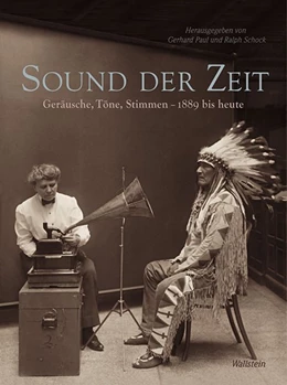 Abbildung von Paul / Schock | Sound des Jahrhunderts | 1. Auflage | 2014 | beck-shop.de
