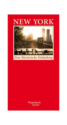 Abbildung von Faßbender | New York | 1. Auflage | 2021 | beck-shop.de