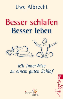 Abbildung von Albrecht | Besser schlafen, besser leben | 1. Auflage | 2014 | beck-shop.de