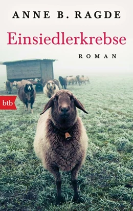 Abbildung von Ragde | Einsiedlerkrebse | 1. Auflage | 2014 | beck-shop.de