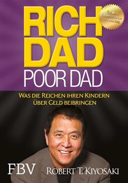 Abbildung von Kiyosaki | Rich Dad Poor Dad | 12. Auflage | 2014 | beck-shop.de