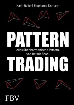 Abbildung von Roller / Eismann | Pattern-Trading | 1. Auflage | 2017 | beck-shop.de
