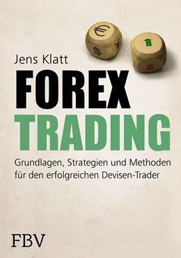 Abbildung von Klatt | Forex-Trading | 1. Auflage | 2014 | beck-shop.de