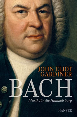 Abbildung von Gardiner | Bach | 4. Auflage | 2016 | beck-shop.de