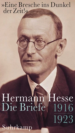 Abbildung von Hesse / Michels | »Eine Bresche ins Dunkel der Zeit!« | 2. Auflage | 2015 | beck-shop.de