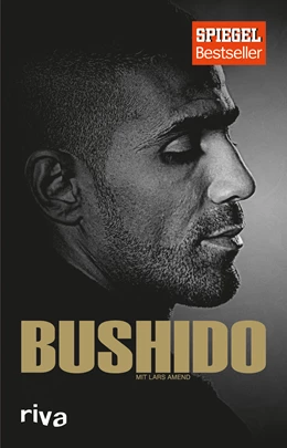 Abbildung von Bushido | 1. Auflage | 2014 | beck-shop.de