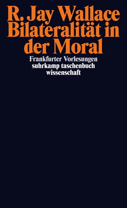 Abbildung von Wallace | Der moralische Nexus | 1. Auflage | 2021 | beck-shop.de