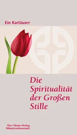 Abbildung von Die Spiritualität der Großen Stille | 1. Auflage | 2014 | beck-shop.de