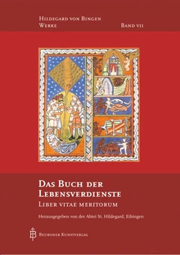 Abbildung von Das Buch der Lebensverdienste | 1. Auflage | 2014 | beck-shop.de