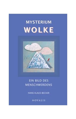 Abbildung von Becker | Mysterium Wolke | 1. Auflage | 2014 | beck-shop.de
